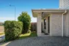 1/52 Village Boulevard, Pimpama, Qld 4209-Image