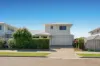 1/52 Village Boulevard, Pimpama, Qld 4209-Image