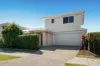 1/52 Village Boulevard, Pimpama, Qld 4209-Image