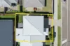 1/52 Village Boulevard, Pimpama, Qld 4209-Image
