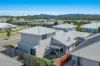 1/52 Village Boulevard, Pimpama, Qld 4209-Image