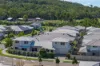 1/52 Village Boulevard, Pimpama, Qld 4209-Image