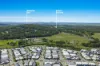 1/52 Village Boulevard, Pimpama, Qld 4209-Image