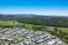 1/52 Village Boulevard, Pimpama, Qld 4209-Image