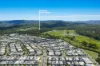 1/52 Village Boulevard, Pimpama, Qld 4209-Image