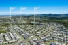 1/52 Village Boulevard, Pimpama, Qld 4209-Image