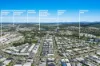 1/52 Village Boulevard, Pimpama, Qld 4209-Image