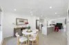 1/52 Village Boulevard, Pimpama, Qld 4209-Image