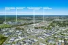 1/52 Village Boulevard, Pimpama, Qld 4209-Image