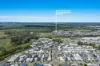 1/52 Village Boulevard, Pimpama, Qld 4209-Image