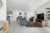 1/52 Village Boulevard, Pimpama, Qld 4209-Image