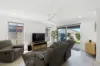 1/52 Village Boulevard, Pimpama, Qld 4209-Image