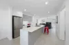 1/52 Village Boulevard, Pimpama, Qld 4209-Image
