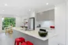 1/52 Village Boulevard, Pimpama, Qld 4209-Image