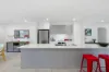 1/52 Village Boulevard, Pimpama, Qld 4209-Image