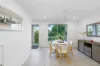 1/52 Village Boulevard, Pimpama, Qld 4209-Image