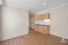 1/52 Warrigal Road, Runcorn, Qld 4113-Image