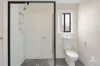 1/52 Warrigal Road, Runcorn, Qld 4113-Image