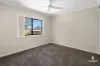 1/52 Warrigal Road, Runcorn, Qld 4113-Image