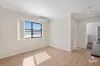1/52 Warrigal Road, Runcorn, Qld 4113-Image