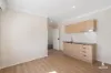 1/52 Warrigal Road, Runcorn, Qld 4113-Image