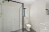 1/52 Warrigal Road, Runcorn, Qld 4113-Image