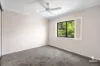 1/52 Warrigal Road, Runcorn, Qld 4113-Image