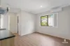 1/52 Warrigal Road, Runcorn, Qld 4113-Image