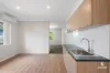 1/52 Warrigal Road, Runcorn, Qld 4113-Image