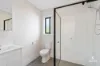 1/52 Warrigal Road, Runcorn, Qld 4113-Image