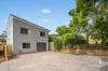 1/52 Warrigal Road, Runcorn, Qld 4113-Image