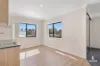 1/52 Warrigal Road, Runcorn, Qld 4113-Image