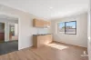 1/52 Warrigal Road, Runcorn, Qld 4113-Image