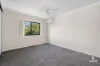 1/52 Warrigal Road, Runcorn, Qld 4113-Image
