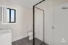 1/52 Warrigal Road, Runcorn, Qld 4113-Image