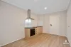 1/52 Warrigal Road, Runcorn, Qld 4113-Image