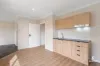 1/52 Warrigal Road, Runcorn, Qld 4113-Image