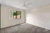 1/52 Warrigal Road, Runcorn, Qld 4113-Image