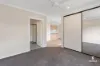 1/52 Warrigal Road, Runcorn, Qld 4113-Image