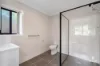 1/52 Warrigal Road, Runcorn, Qld 4113-Image