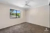 1/52 Warrigal Road, Runcorn, Qld 4113-Image