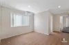1/52 Warrigal Road, Runcorn, Qld 4113-Image
