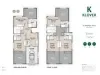 1/52 Warrigal Road, Runcorn, Qld 4113-Floorplan