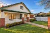 1/52 William Street, Oakleigh VIC 3166-Image