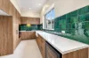 1/52 William Street, Oakleigh VIC 3166-Image