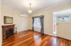 1/52 William Street, Oakleigh VIC 3166-Image