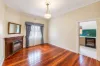1/52 William Street, Oakleigh VIC 3166-Image
