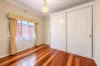 1/52 William Street, Oakleigh VIC 3166-Image