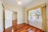 1/52 William Street, Oakleigh VIC 3166-Image