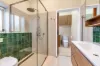 1/52 William Street, Oakleigh VIC 3166-Image